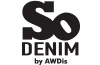 SO-DENIM-LOGO