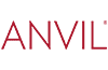anvil