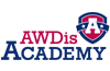 awdis-academy