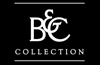b-and-c-collection