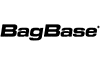 bag-base