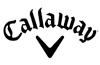 callaway