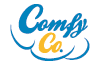 comfi-co