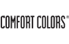 comfort-colors