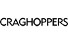 craghoppers