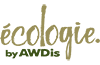 ecologie