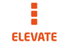 elevate