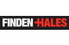 finden-and-hales