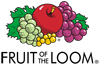 fruit-of-the-loom