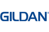 gildan