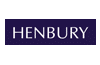 henbury