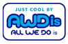 justcool