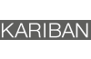 kariban