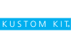 kustom-kit