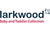 larkwood