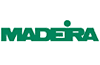 madeira
