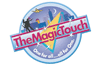magictouch