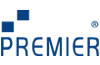 premier