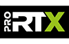 prortx