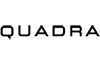 quadra