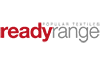 ready-range