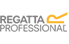 regatta-professional-logo