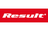 result