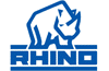 rhino