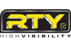 rty-hi-viz