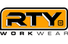 rty-workwear