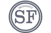 skinnifit