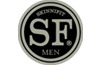 skinnifitman