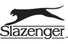 slazenger