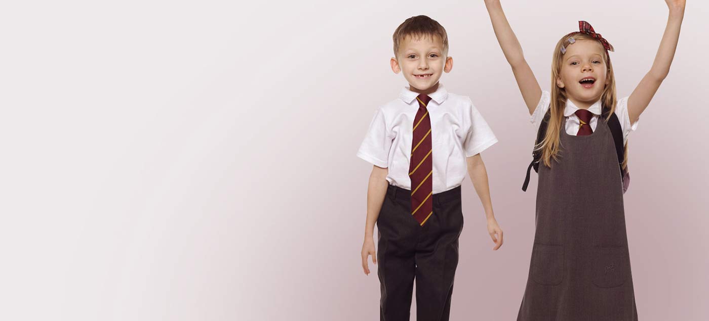 Schoolwear
