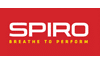 spiro