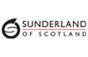 sunderland