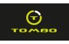 tombo