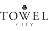 towel-city