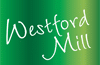 westford-mill