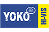 yoko