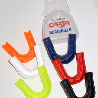 Sport Junior Gum Shield