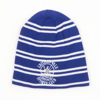 Leithen Vale Beanie