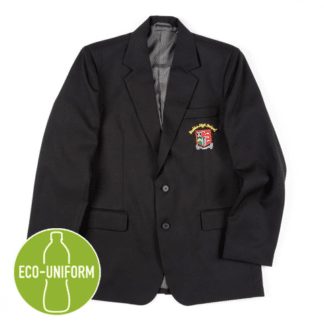 CC. PHS Boy’s Blazer