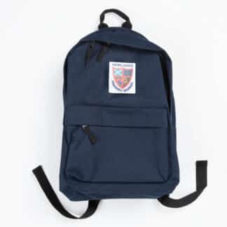 7. Newlands Primary School Bag