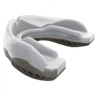 shock doctor gum shield