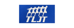 TLJT Athletics Club Logo