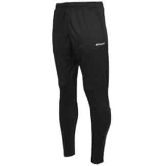8. Peebles FC Training Pants (Training Kit)