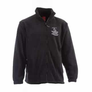 St RSB Fleece