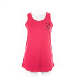 Jed Joggers Running Vest