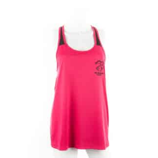 Jed Joggers Workout Vest
